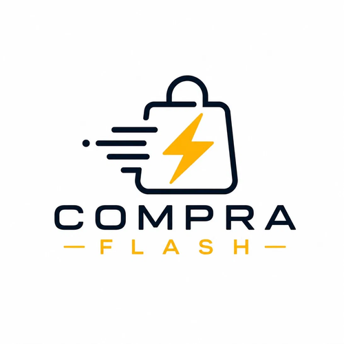 Compra Flash