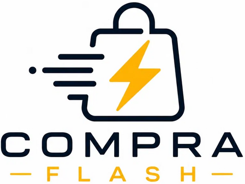 Compra Flash